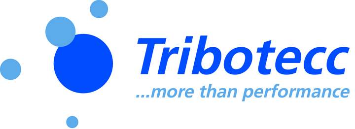 Logo_Tribotecc