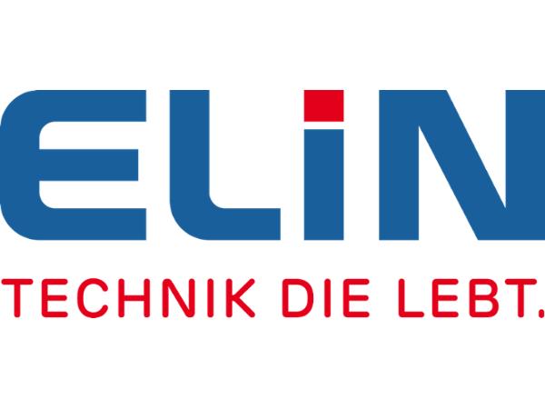 Elin-Logo