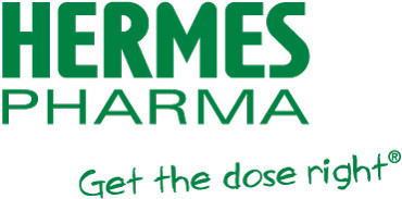Hermes_Pharma_1_