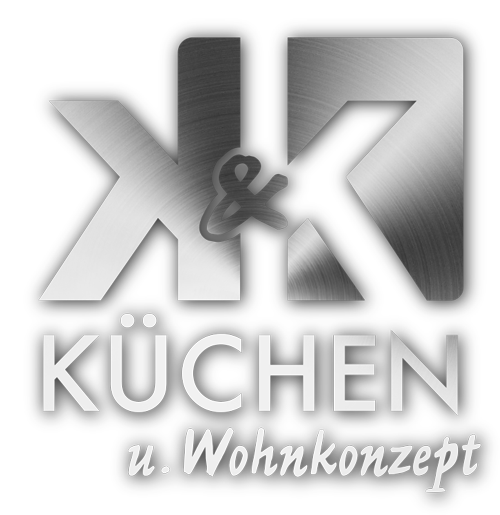 K_K_Kuechen_-_Kopie